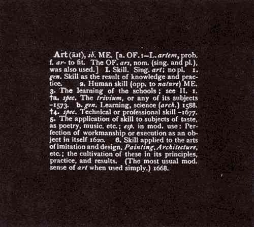 [kosuth[3].jpg]